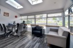 Images for Doddington Road, Twydall, Gillingham, Kent