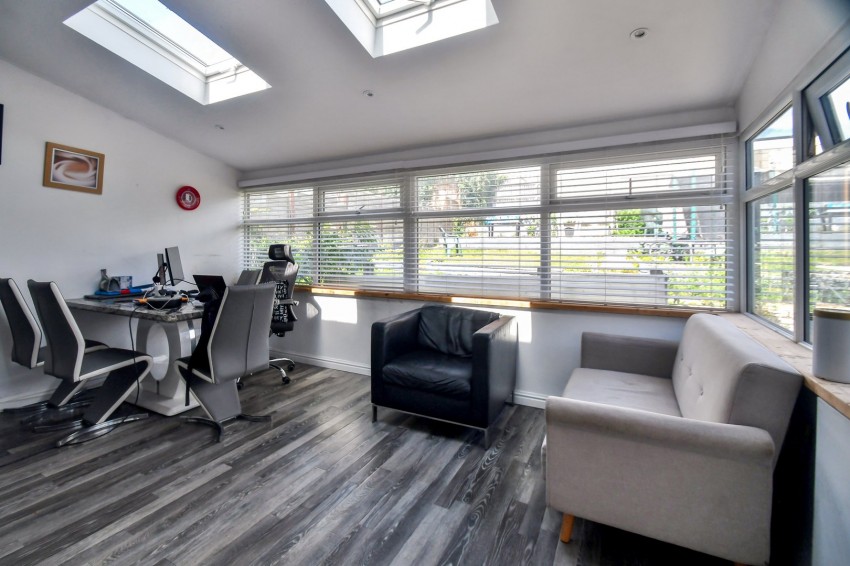 Images for Doddington Road, Twydall, Gillingham, Kent