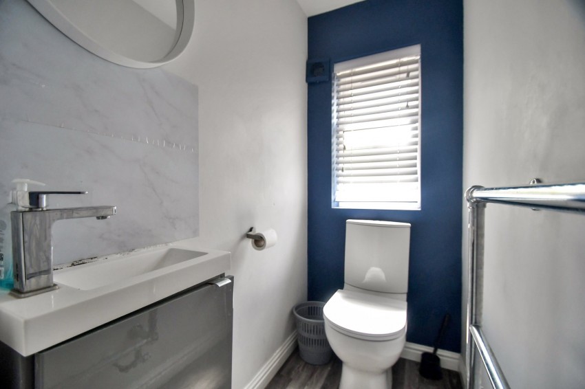 Images for Doddington Road, Twydall, Gillingham, Kent