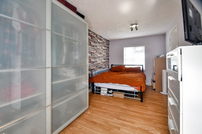 Images for Doddington Road, Twydall, Gillingham, Kent