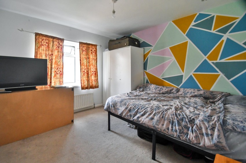 Images for Doddington Road, Twydall, Gillingham, Kent