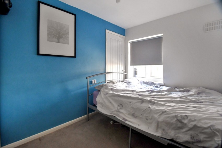 Images for Doddington Road, Twydall, Gillingham, Kent