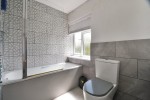 Images for Doddington Road, Twydall, Gillingham, Kent