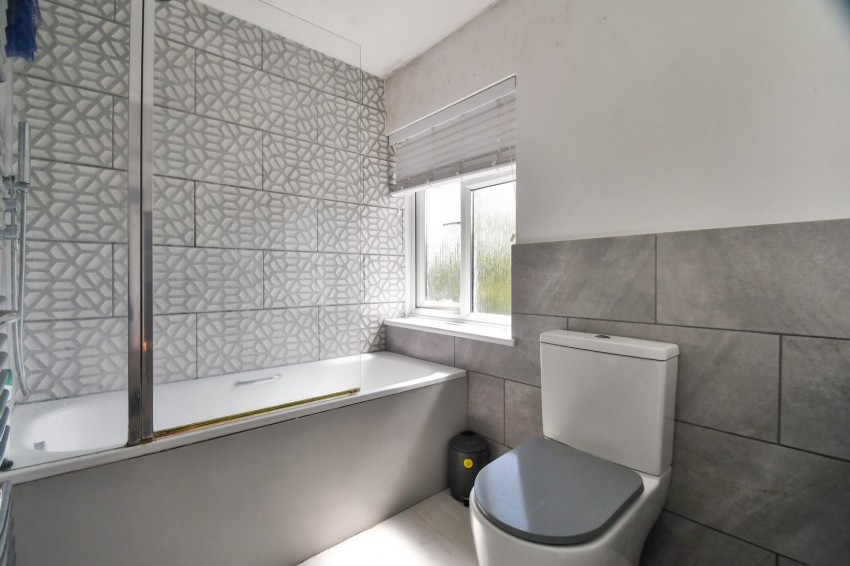Images for Doddington Road, Twydall, Gillingham, Kent