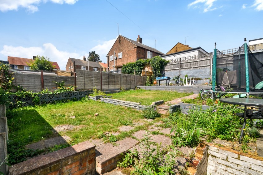 Images for Doddington Road, Twydall, Gillingham, Kent