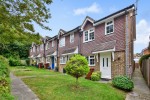 Images for Rowan Lea, Chatham, Kent