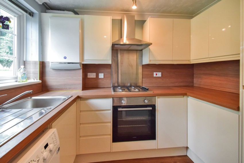 Images for Rowan Lea, Chatham, Kent