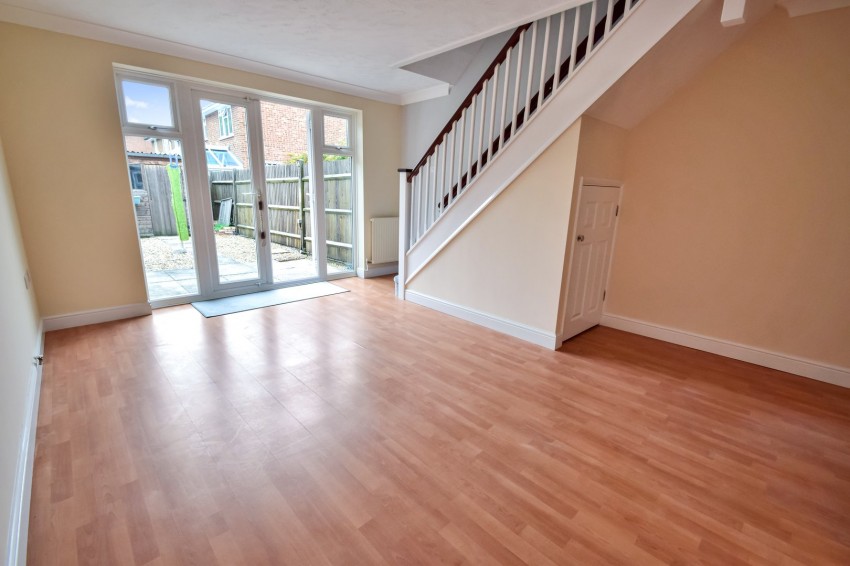Images for Rowan Lea, Chatham, Kent