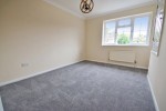 Images for Rowan Lea, Chatham, Kent