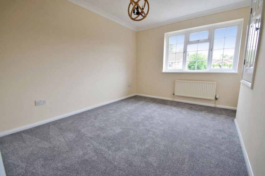 Images for Rowan Lea, Chatham, Kent