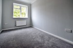 Images for Rowan Lea, Chatham, Kent