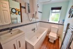 Images for Rowan Lea, Chatham, Kent