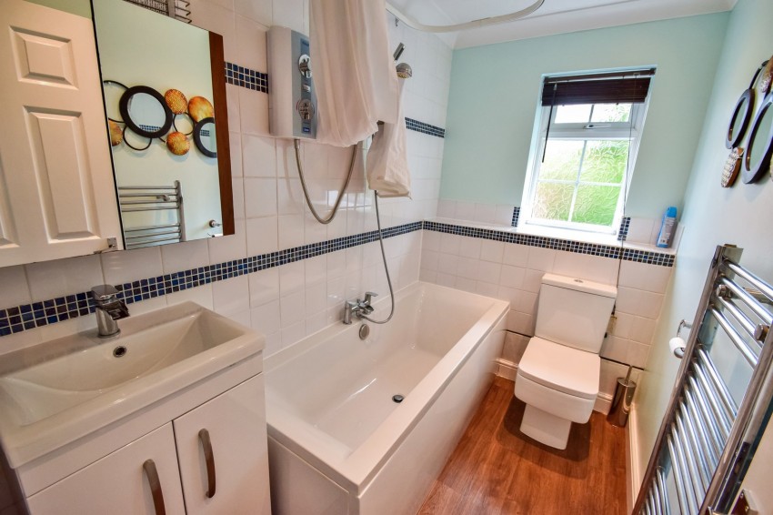 Images for Rowan Lea, Chatham, Kent