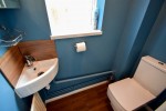 Images for Rowan Lea, Chatham, Kent