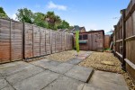 Images for Rowan Lea, Chatham, Kent