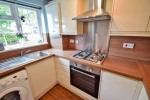 Images for Rowan Lea, Chatham, Kent