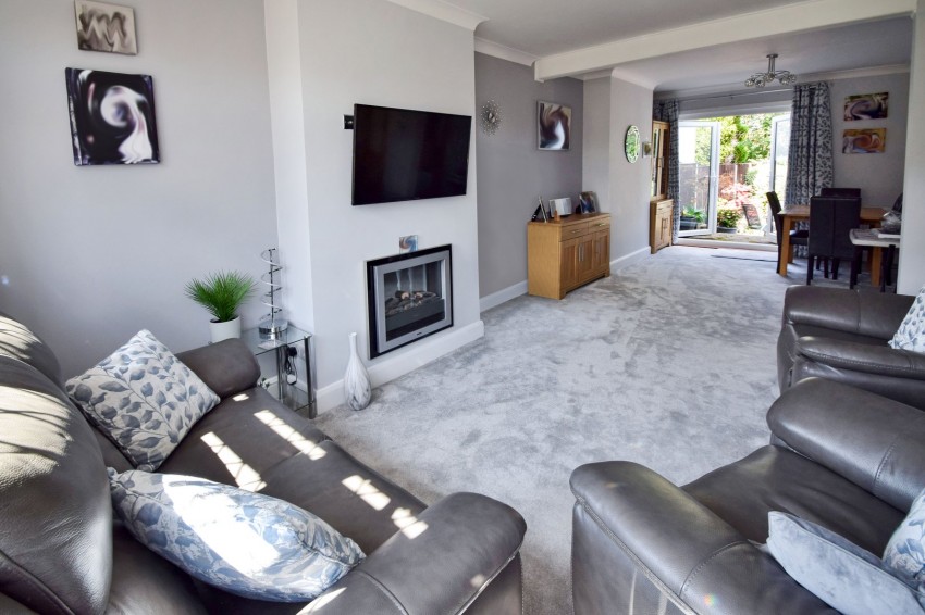 Images for Valley View Road, Rochester, Kent