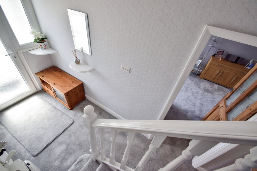 Images for Valley View Road, Rochester, Kent