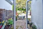 Images for Valley View Road, Rochester, Kent