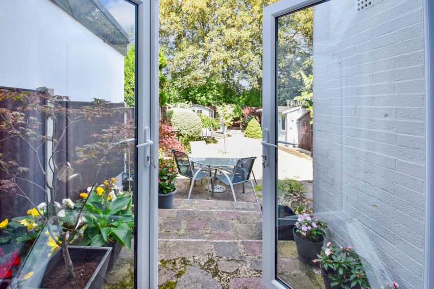 Images for Valley View Road, Rochester, Kent
