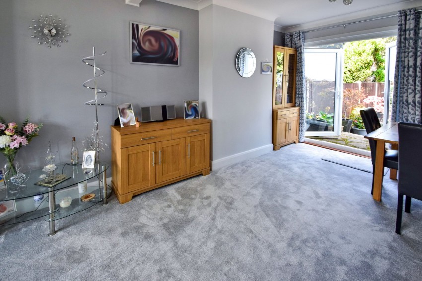 Images for Valley View Road, Rochester, Kent