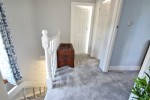 Images for Valley View Road, Rochester, Kent