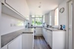 Images for Valley View Road, Rochester, Kent