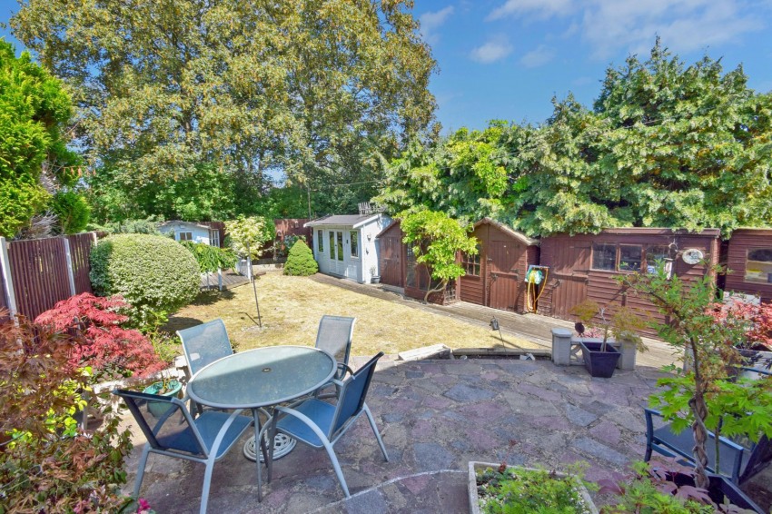 Images for Valley View Road, Rochester, Kent