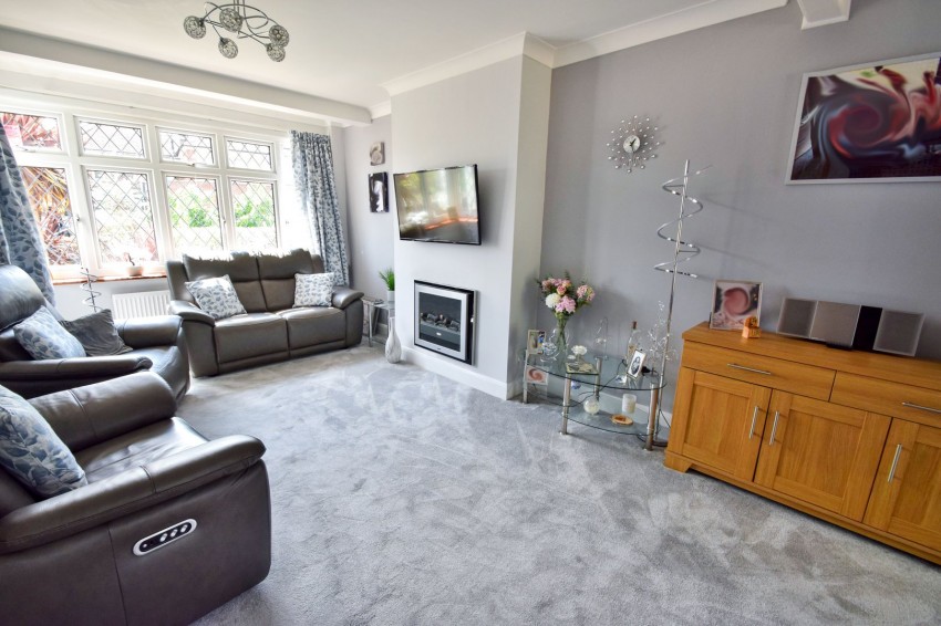 Images for Valley View Road, Rochester, Kent