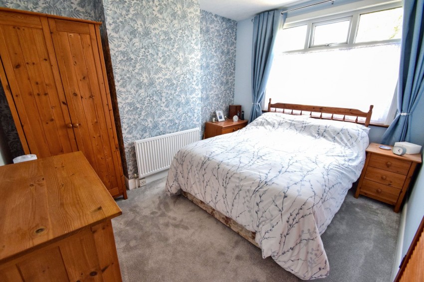 Images for Valley View Road, Rochester, Kent