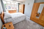 Images for Valley View Road, Rochester, Kent