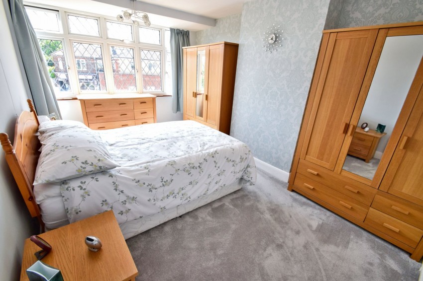Images for Valley View Road, Rochester, Kent