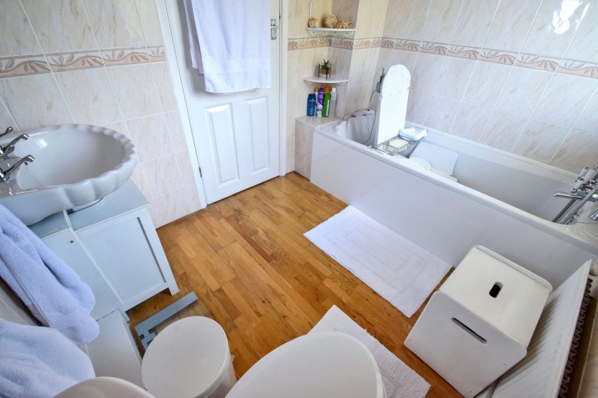 Images for Valley View Road, Rochester, Kent