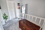 Images for Valley View Road, Rochester, Kent