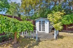 Images for Valley View Road, Rochester, Kent