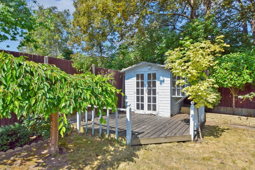 Images for Valley View Road, Rochester, Kent