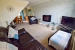 Images for Walderslade, Chatham, Kent