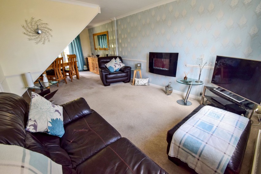 Images for Spencer Close, Walderslade, Chatham, Kent