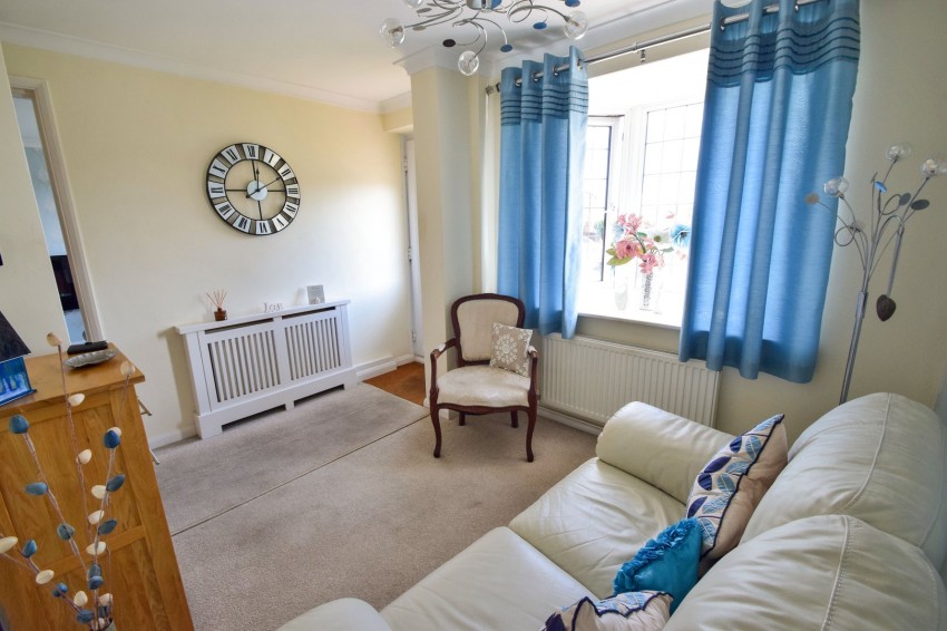 Images for Spencer Close, Walderslade, Chatham, Kent