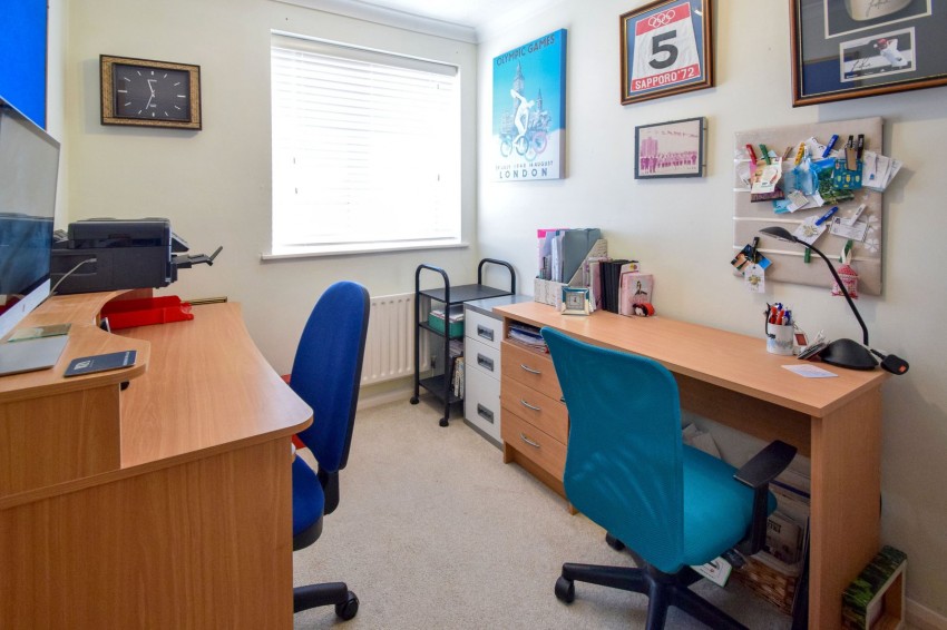 Images for Spencer Close, Walderslade, Chatham, Kent