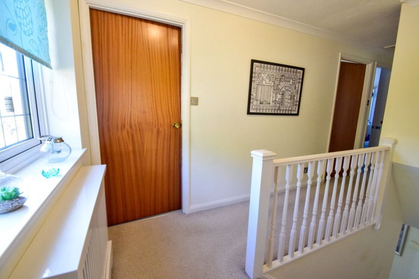 Images for Walderslade, Chatham, Kent