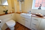 Images for Walderslade, Chatham, Kent