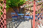 Images for Walderslade, Chatham, Kent