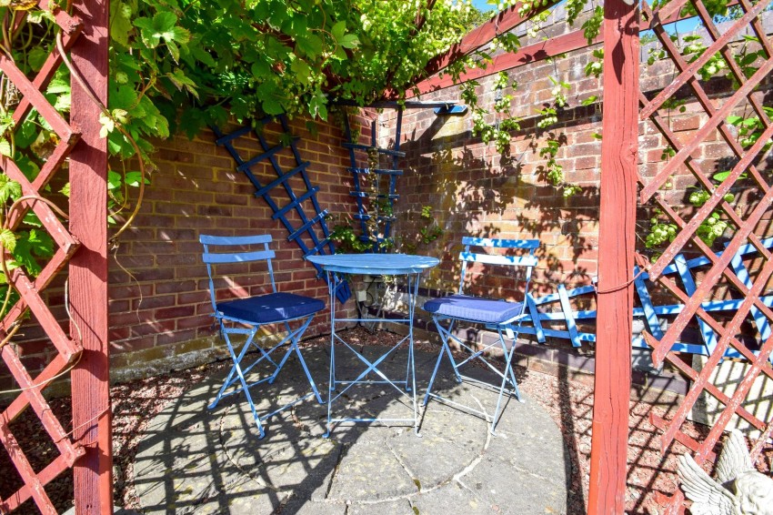 Images for Walderslade, Chatham, Kent