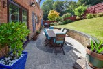 Images for Walderslade, Chatham, Kent