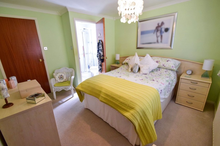 Images for Walderslade, Chatham, Kent