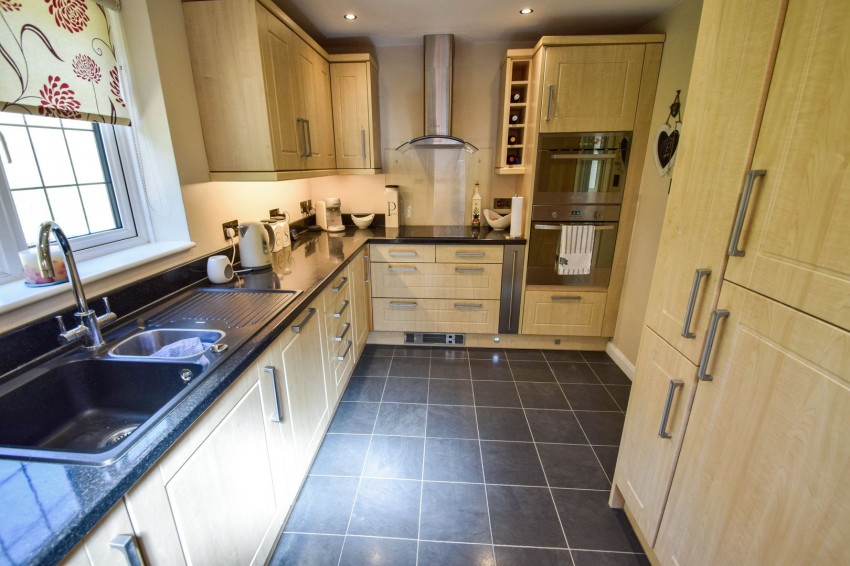 Images for Spencer Close, Walderslade, Chatham, Kent