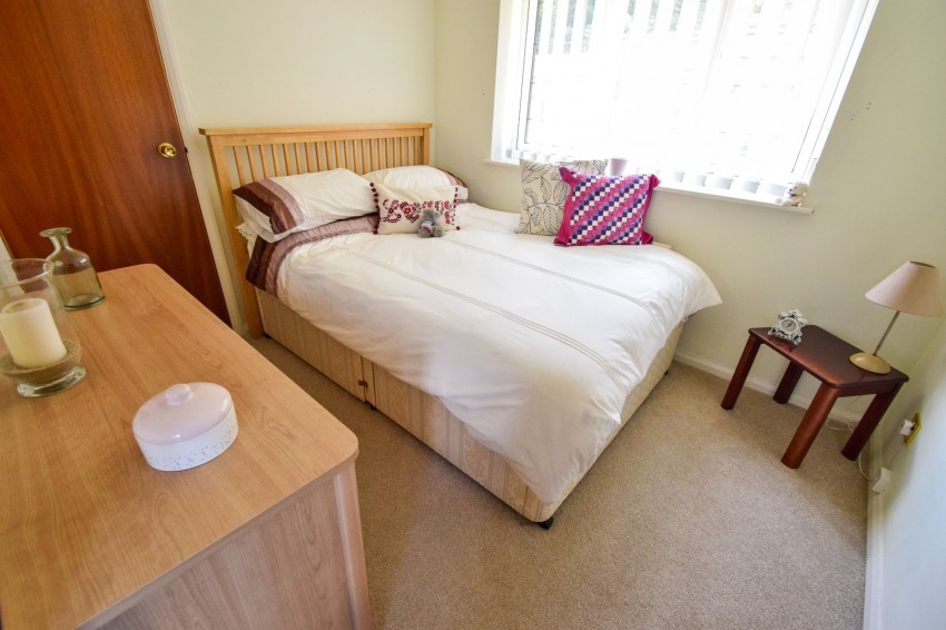 Images for Spencer Close, Walderslade, Chatham, Kent