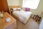 Images for Walderslade, Chatham, Kent
