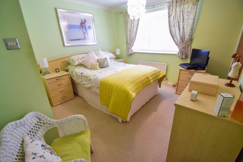 Images for Spencer Close, Walderslade, Chatham, Kent